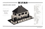 Second Manual issued with Sets #1 to 6 from 1940 to 1941 - Page 29